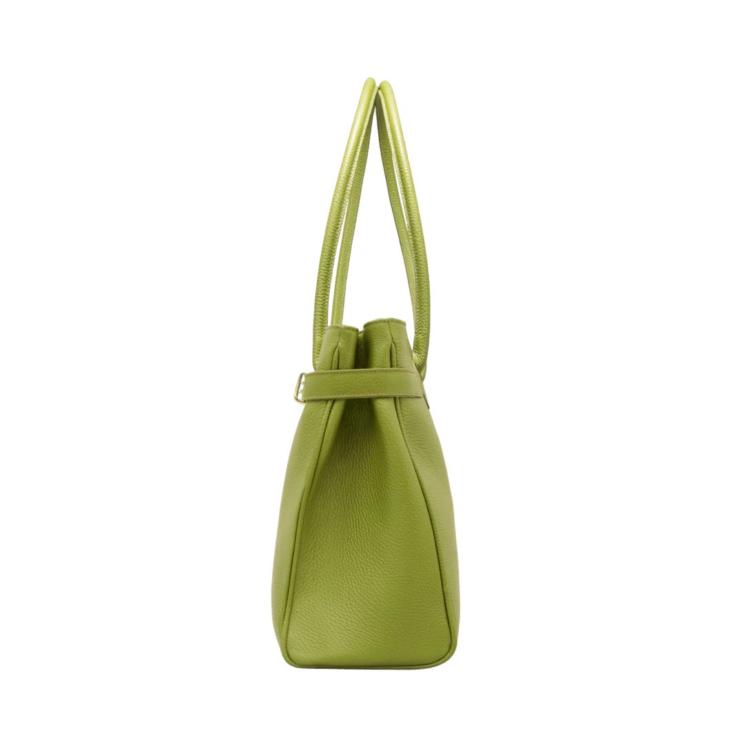 Top 10 🎉 Fratelli Orsini Leather Bags Nora - Calf Leather 👩 Women’s Bag With Shoulder Straps ❤️ 6 Fratelli Orsini Leather Bags Nora - Calf Leather Women’s Bag With Shoulder Straps