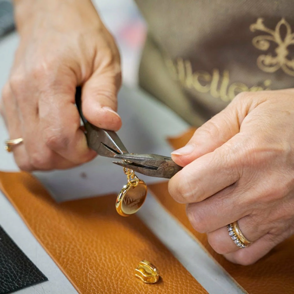 Hot Sale ⌛ Fratelli Orsini Viviana - Calf Leather 👩 Women’s Bag With Shoulder Straps 💯 13 Fratelli Orsini Viviana - Calf Leather Women’s Bag With Shoulder Straps