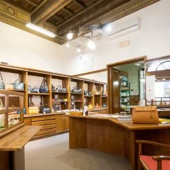 Coupon 💯 Fratelli Orsini Leather Bags Camille - Calf Leather 👩 Women’s Shoulder Bag With Detachable And Adjustable Strap 😉 31 Fratelli Orsini Leather Bags Camille - Calf Leather Women’s Shoulder Bag With Detachable And Adjustable Strap