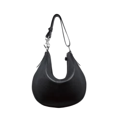 Fratelli Orsini Simona - Calf Leather Women’s Bag With Shoulder Strap Leather Bags