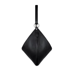 Fratelli Orsini Simona - Calf Leather Women’s Bag With Shoulder Strap Leather Bags