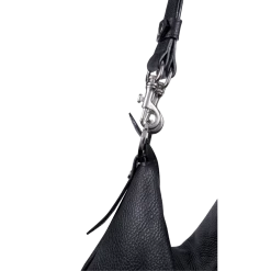 Fratelli Orsini Simona - Calf Leather Women’s Bag With Shoulder Strap Leather Bags