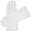 Best reviews of 💯 Fratelli Orsini Sofia (white) - Lambskin Leather Gloves With Silk Lining 🌟 1 Fratelli Orsini Sofia (white) - Lambskin Leather Gloves With Silk Lining