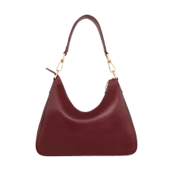 Top 10 👏 Fratelli Orsini Tosca - Calf Leather 👩 Women’s Bag With Double Shoulder Strap Leather Bags 👏 18 Fratelli Orsini Tosca - Calf Leather Women’s Bag With Double Shoulder Strap Leather Bags