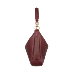 Top 10 👏 Fratelli Orsini Tosca - Calf Leather 👩 Women’s Bag With Double Shoulder Strap Leather Bags 👏 20 Fratelli Orsini Tosca - Calf Leather Women’s Bag With Double Shoulder Strap Leather Bags