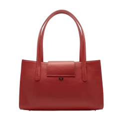 Hot Sale ⌛ Fratelli Orsini Viviana - Calf Leather 👩 Women’s Bag With Shoulder Straps 💯 17 Fratelli Orsini Viviana - Calf Leather Women’s Bag With Shoulder Straps