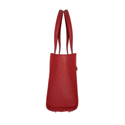 Hot Sale ⌛ Fratelli Orsini Viviana - Calf Leather 👩 Women’s Bag With Shoulder Straps 💯 18 Fratelli Orsini Viviana - Calf Leather Women’s Bag With Shoulder Straps