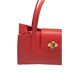 Hot Sale ⌛ Fratelli Orsini Viviana - Calf Leather 👩 Women’s Bag With Shoulder Straps 💯 22 Fratelli Orsini Viviana - Calf Leather Women’s Bag With Shoulder Straps