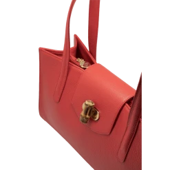 Hot Sale ⌛ Fratelli Orsini Viviana - Calf Leather 👩 Women’s Bag With Shoulder Straps 💯 21 Fratelli Orsini Viviana - Calf Leather Women’s Bag With Shoulder Straps